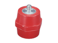 Product image of the product “insulator ”