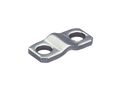 Product image of the product “connection cleat ”
