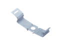Product image of the product “rail mounting ”