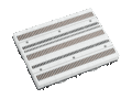 Product image of the product “basic system 125 A ”