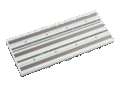 Product image of the product “basic system 125 A ”