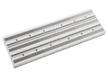Product image of the product “basic system 250 A ”