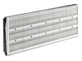 Product image of the product “basic system 800 A ”