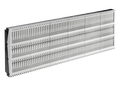 Product image of the product “basic system 800 A ”