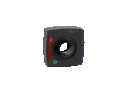 Product image of the product “door coupling rotary drive ”