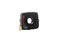 Product image of the product “door coupling rotary drive ”