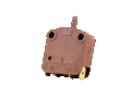 Product image of the product “pilot switch ”