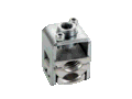 Product image of the product “connection terminal ”