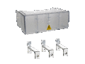 Product image of the product “connection bridge ”