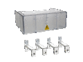 Product image of the product “connection bridge ”