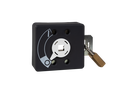 Product image of the product “locking device for direct drive ”