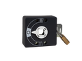 Product image of the product “locking device for direct drive ”