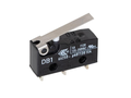 Product image of the product “pilot switch ”