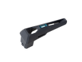 Product image of the product “direct rotary handle, graphite grey ”