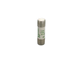 Product image of the product “cylindr. fuse link 2 A ”