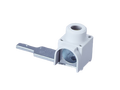 Product image of the product “connection terminal, side connection ”
