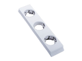 Product image of the product “D strip cover ”