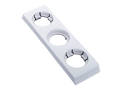 Product image of the product “D strip cover ”