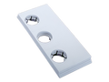 Product image of the product “D strip cover ”