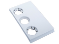 Product image of the product “D strip cover ”
