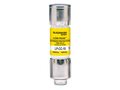 Product image of the product “cylindr. fuse link 1 A ”