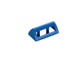 Product image of the product “label support ”