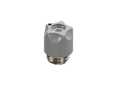 Product image of the product “D-screw cap, plastic ”