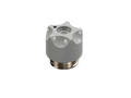 Product image of the product “D-screw cap, plastic ”