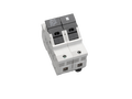 Product image of the product “holder for cylindrical fuses ”