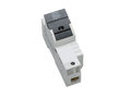Product image of the product “holder for cylindrical fuses ”