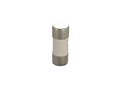 Product image of the product “cylindr. fuse link 40 A ”