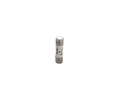 Product image of the product “replacement fuse for MOTUS ”