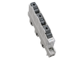 Product image of the product “busbar mounted switch-disconnector-fuse ”