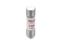 Product image of the product “cylindr. fuse link 0,5 A ”
