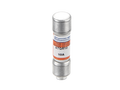 Product image of the product “cylindr. fuse link 0,5 A ”