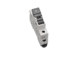 Product image of the product “N module ”