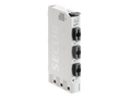 Product image of the product “switch-disconnector-fuse ”