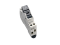 Product image of the product “holder for cylindrical fuses ”
