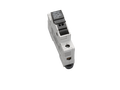 Product image of the product “holder for cylindrical fuses, for semiconductor fuses ”