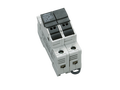 Product image of the product “holder for cylindrical fuses, for semiconductor fuses ”