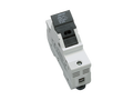 Product image of the product “holder for cylindrical fuses, for semiconductor fuses ”