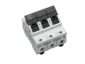 Product image of the product “holder for cylindrical fuses, for semiconductor fuses ”