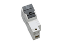 Product image of the product “holder for cylindrical fuses ”