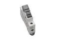 Product image of the product “holder for cylindrical fuses ”