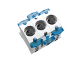 Product image of the product “D0 fuse base, panel-mounting ”