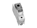 Product image of the product “switch-disconnector for D0 fuses up to 63 A ”