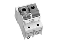 Product image of the product “switch-disconnector for D0 fuses up to 63 A ”