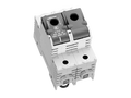 Product image of the product “switch-disconnector for D0 fuses up to 63 A ”