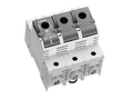 Product image of the product “switch-disconnector for D0 fuses up to 63 A ”