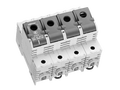 Product image of the product “switch-disconnector for D0 fuses up to 63 A ”